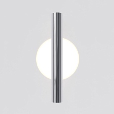 Бра Maytoni Theorema MOD288WL-L5CH3K 3