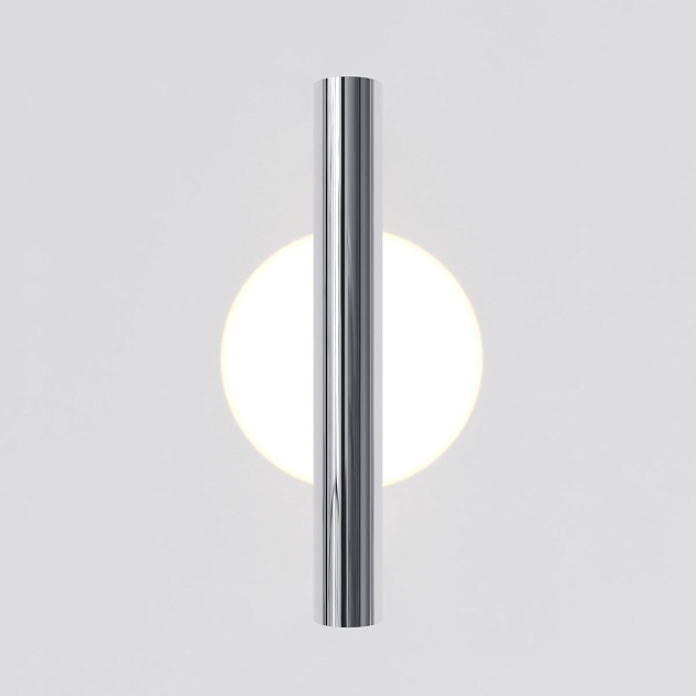 Бра Maytoni Theorema MOD288WL-L5CH3K изображение 4 Бра Maytoni Theorema MOD288WL-L5CH3K Фото № 4