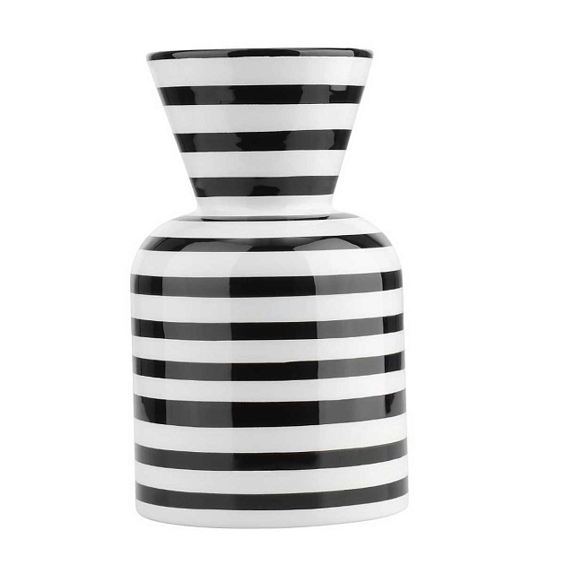 Ваза декоративная Eglo YUZAWA 421036 изображение 4 Ваза декоративная Eglo YUZAWA 421036 Фото № 4