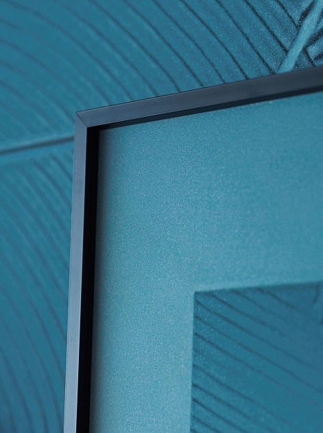 Картина Lumina Deco FP Gypsum 50-70 Фото № 7