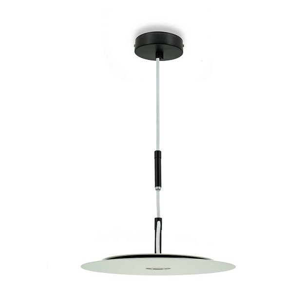 Светильник подвесной Lightera Bamako LE143L-35W Фото № 1