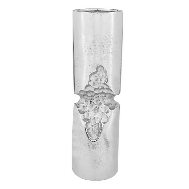 Подсвечник Eglo SIBUCO 422074 изображение 3 Подсвечник Eglo SIBUCO 422074 Фото № 3