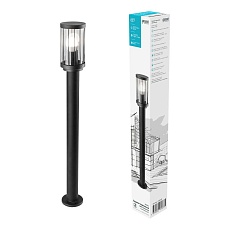 Уличный светильник Gauss Vega GD024 3