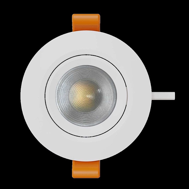 Встраиваемый светодиодный светильник Mantra Panama 8762 изображение 2 Встраиваемый светодиодный светильник Mantra Panama 8762 Фото № 2