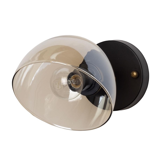 Бра De City Гамбург 605028801 Фото № 1