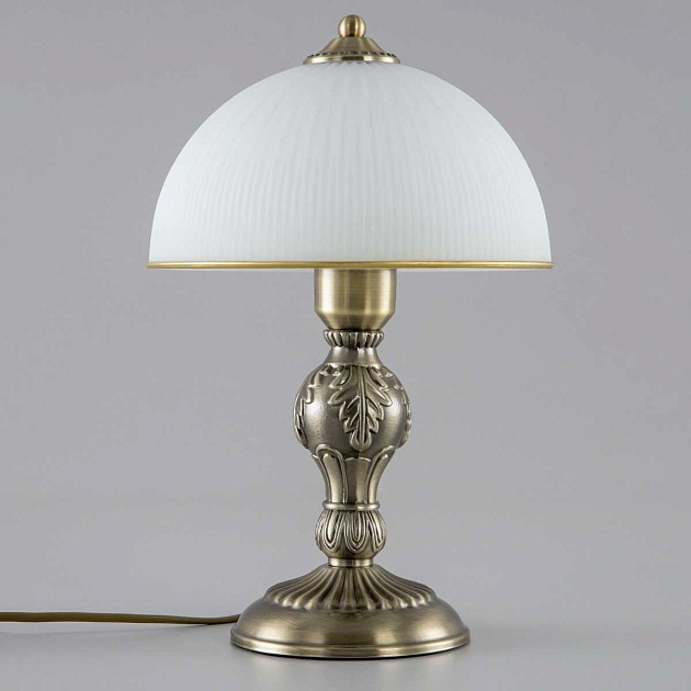 Настольная лампа Citilux Адриана CL405823 Фото № 15