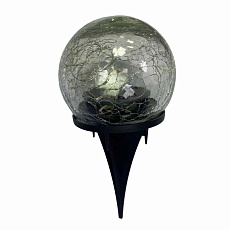 Уличный светильник LEEK LE062602-0006