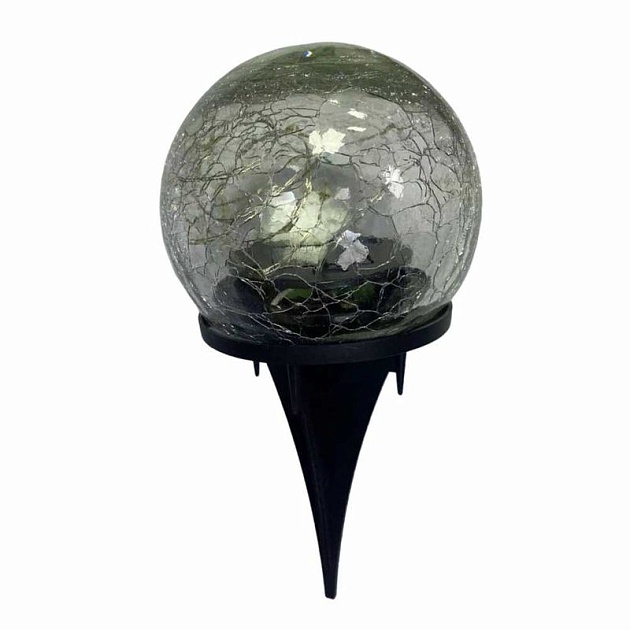 Уличный светильник LEEK LE062602-0006 Фото № 1