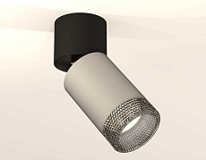 Настенный светильник Imperium Loft RH Utilitaire 123286-22 5