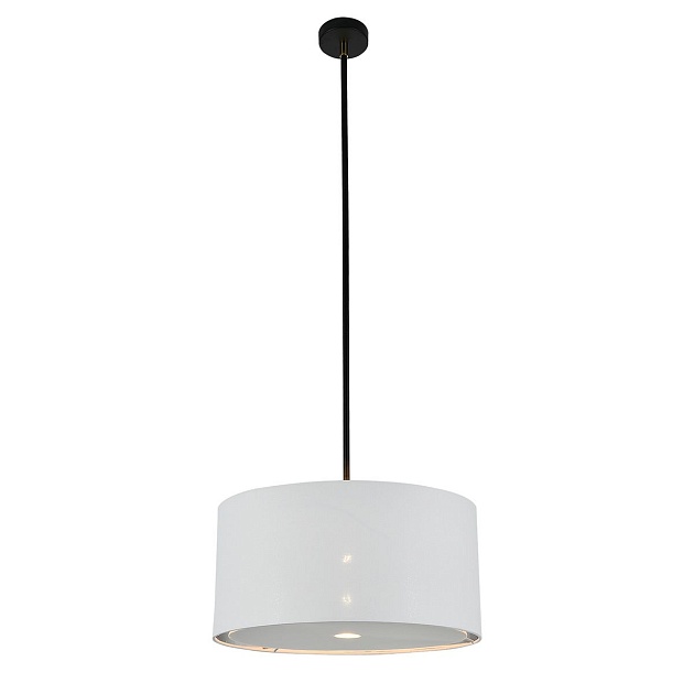 Подвесной светильник Escada Idea 10186/1S Фото № 1