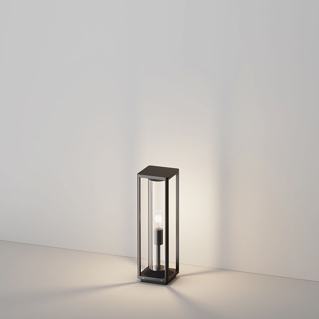 Уличный светильник Maytoni Cell O452FL-01GF1 Фото № 7