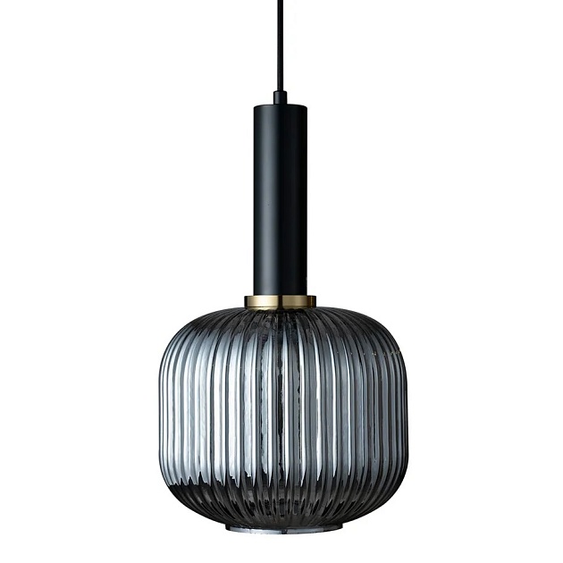 Подвесной светильник Loft IT IRIS 2070-B+BL Фото № 7