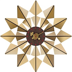 Настенные часы Tomas Stern 8025