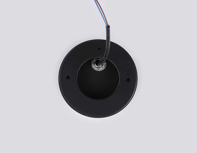 Накладной точечный светильник Ambrella light TECHNO SPOT TA1445 изображение 2 Накладной точечный светильник Ambrella light TECHNO SPOT TA1445 Фото № 2