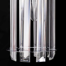 Подвесной светильник Citilux Джейн CL306051 1