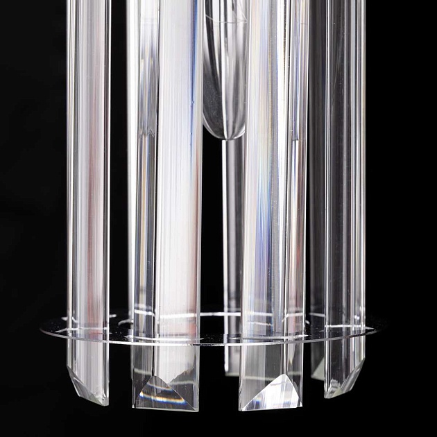 Подвесной светильник Citilux Джейн CL306051 изображение 2 Подвесной светильник Citilux Джейн CL306051 Фото № 2