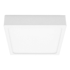 Накладная светодиодная панель Apeyron 06-43