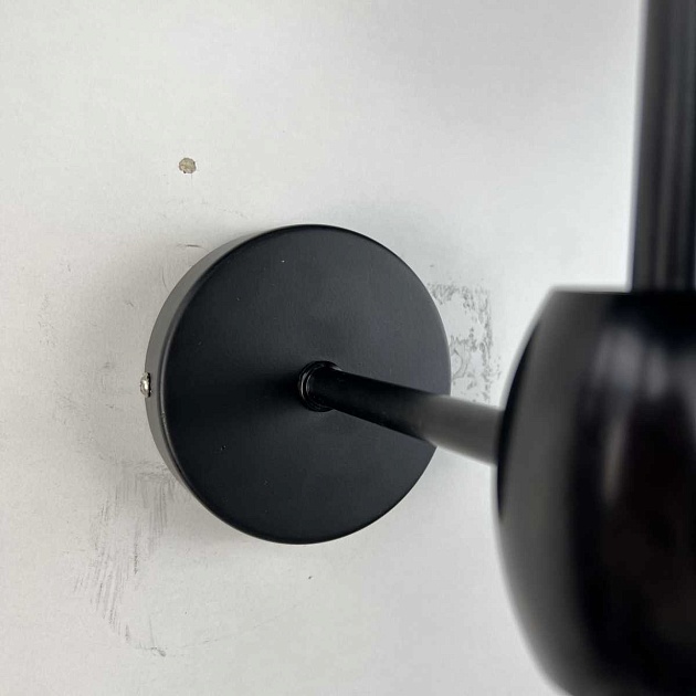 Бра Imperium Loft Modo 84941-22 Фото № 10