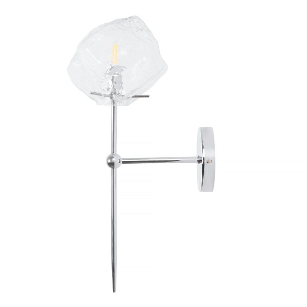 Бра MyFar Stella MR2320-1W Фото № 3