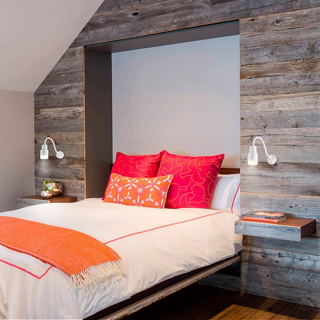 Бра Elektrostandard Molly MRL LED 1015 белый a043983 изображение 4 Бра Elektrostandard Molly MRL LED 1015 белый a043983 Фото № 4