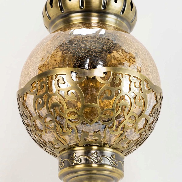 Бра Citilux Каир CL419313 Фото № 4