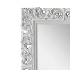 Зеркало Lumina Deco FM PU513 WT 5