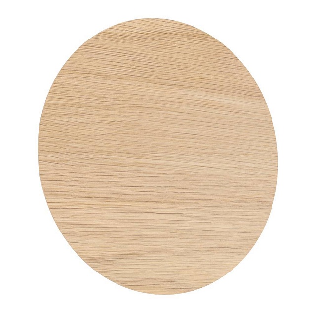 Настенный светодиодный светильник Eglo Alamilo 901739 изображение 3 Настенный светодиодный светильник Eglo Alamilo 901739 Фото № 3