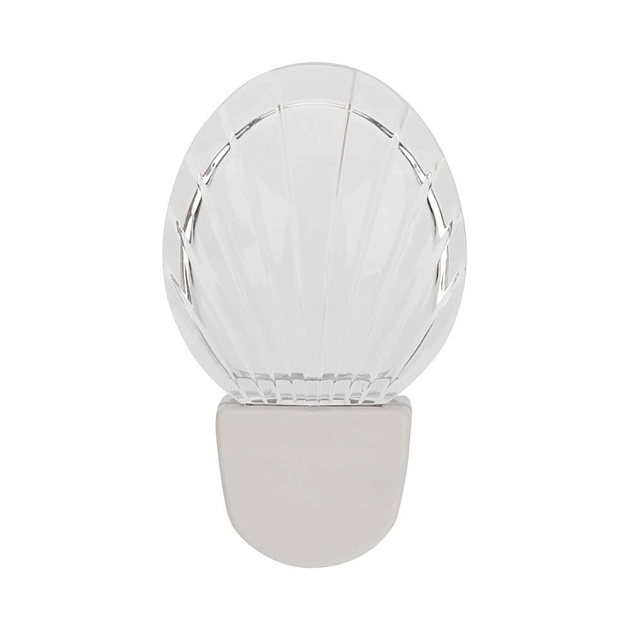 Консольный светильник REXANT 607-303 изображение 5 Консольный светильник REXANT 607-303 Фото № 5