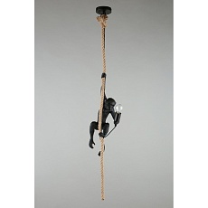 Подвесной светильник Aployt Magali APL.309.16.01 2