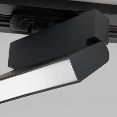 Трековый светодиодный светильник Elektrostandard Arda a057435 3