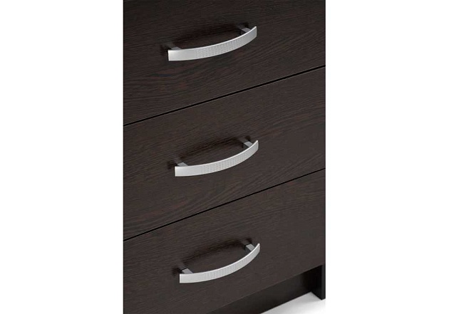 Компьютерный стол Woodville КСТ-08.1 244885 Фото № 2