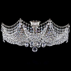 Потолочный светильник Artglass Priscila II. CE