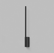 Бра DENKIRS TRIXRAY DK5080-BK 1