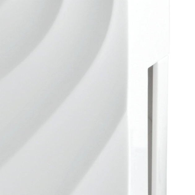 Звонок электромеханический Feron DB-102 48806 Фото № 5