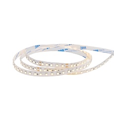 Светодиодная лента Datts 2835 12V 9.6W 120 LED 4200K