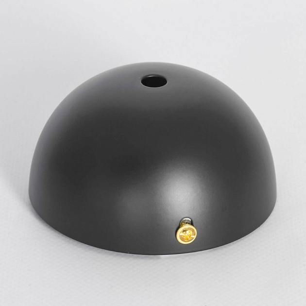 Подвесная люстра Lussole LGO GREENSBORO LSP-8821 изображение 3 Подвесная люстра Lussole LGO GREENSBORO LSP-8821 Фото № 3