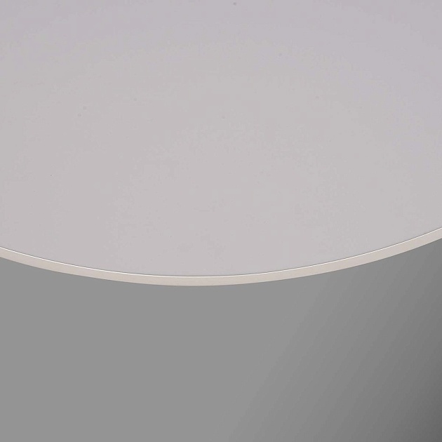 Потолочный светодиодный светильник F-Promo Arena 4683-4C изображение 3 Потолочный светодиодный светильник F-Promo Arena 4683-4C Фото № 3