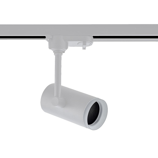Трековый светильник Wertmark WTE WTE.O13.007 изображение 1 Трековый светильник Wertmark WTE WTE.O13.007 Фото № 1