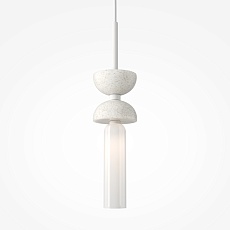 Подвесной светильник Maytoni Kyoto MOD178PL-01W 5