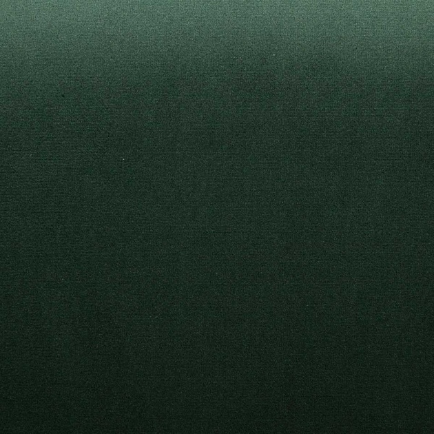 Кухонный стул AksHome Nika темно-зеленый, велюр 72322 изображение 3 Кухонный стул AksHome Nika темно-зеленый, велюр 72322 Фото № 3