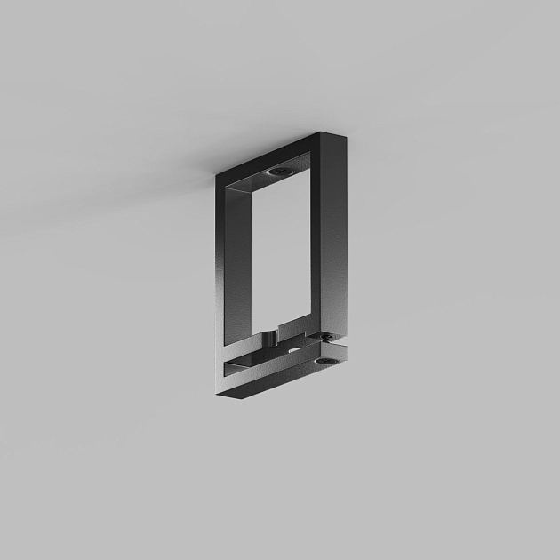 Крепление Denkirs Belty Base TR5518-BK Фото № 1