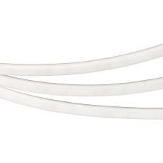 Светодиодная лента герметичная Arlight 9,6W/m 120LED/m 2835SMD дневной белый 5M RTW-PSW-A120-10mm 24V 040709