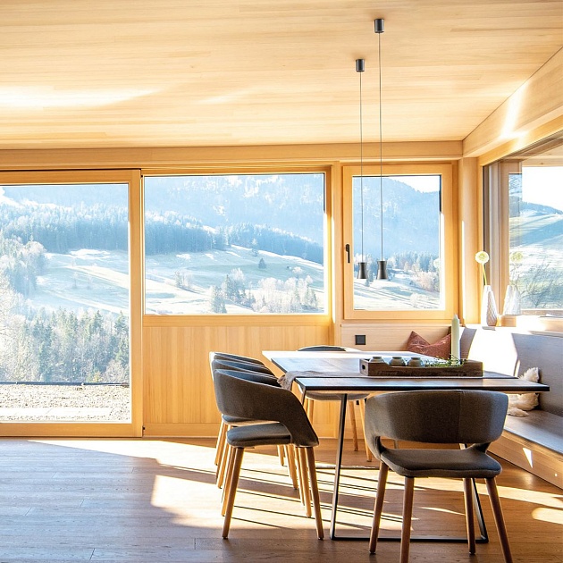 Подвесной светильник Mantra Pagoda 7791 изображение 5 Подвесной светильник Mantra Pagoda 7791 Фото № 5