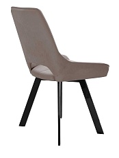 Кухонный стул DikLine 268 00-00062325 3