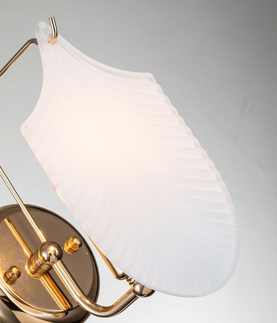 Бра Escada 2100/1A изображение 2 Бра Escada 2100/1A Фото № 2