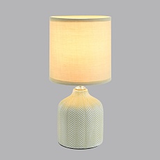 Настольная лампа Lumion County Inina 8174/1T 4