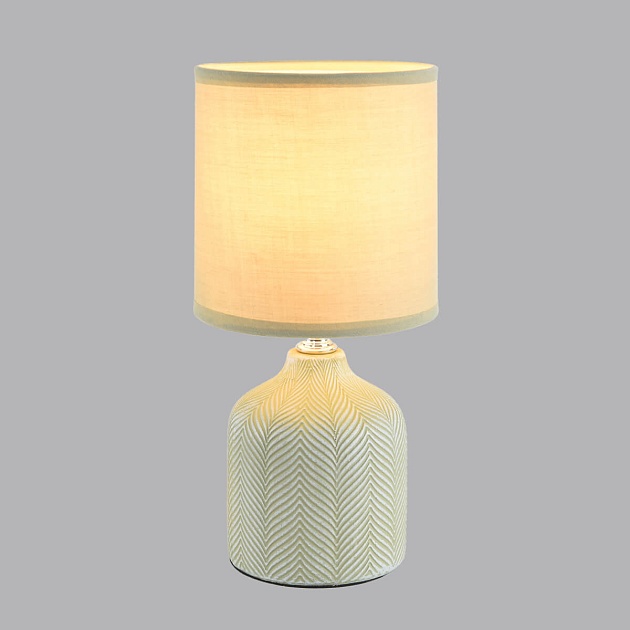 Настольная лампа Lumion County Inina 8174/1T Фото № 5