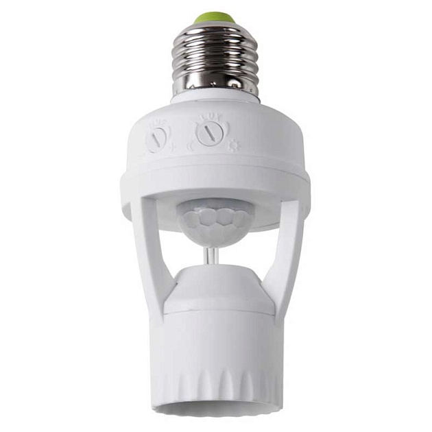 Датчик движения REXANT 11-9203 изображение 1 Датчик движения REXANT 11-9203 Фото № 1