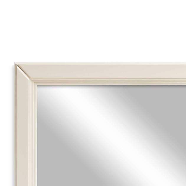 Зеркало Мебелик Ника 008322 изображение 8 Зеркало Мебелик Ника 008322 Фото № 8