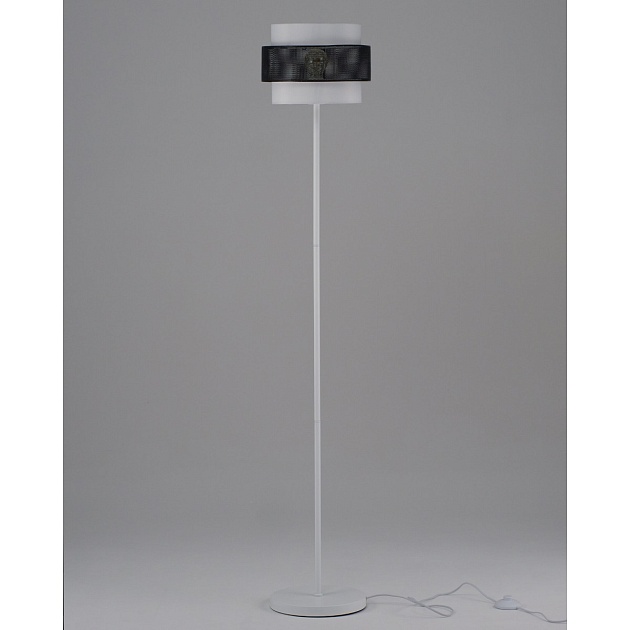 Торшер Moderli Gela V10488-1F Фото № 3